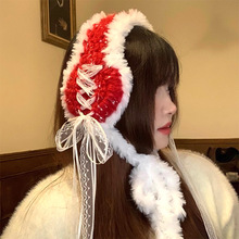 �����Y�ٽz�����tɫᘿ�ë������Ů2025�궬���Ӻ�ů����������