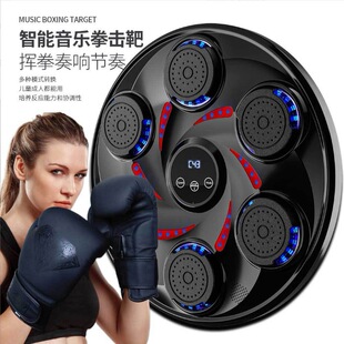 �羳ȭ���C����ȭ�����{����������Ӗ�������Üp��6�cPUȭ������