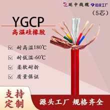 ұ��ߜحh�����˾��| YGCP�����z�A��| ������ 5о ���ξ��|