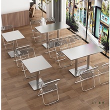 ���P��ۯB���ӿ��С�Ե�ʳ�ù��S�̲�깤�I�L�L���β����νM��