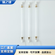 UV�̻�ϵ�y���ܹ��վ��򹩑�����ӡˢ݆�D�C�˺��C����uv�̻�����