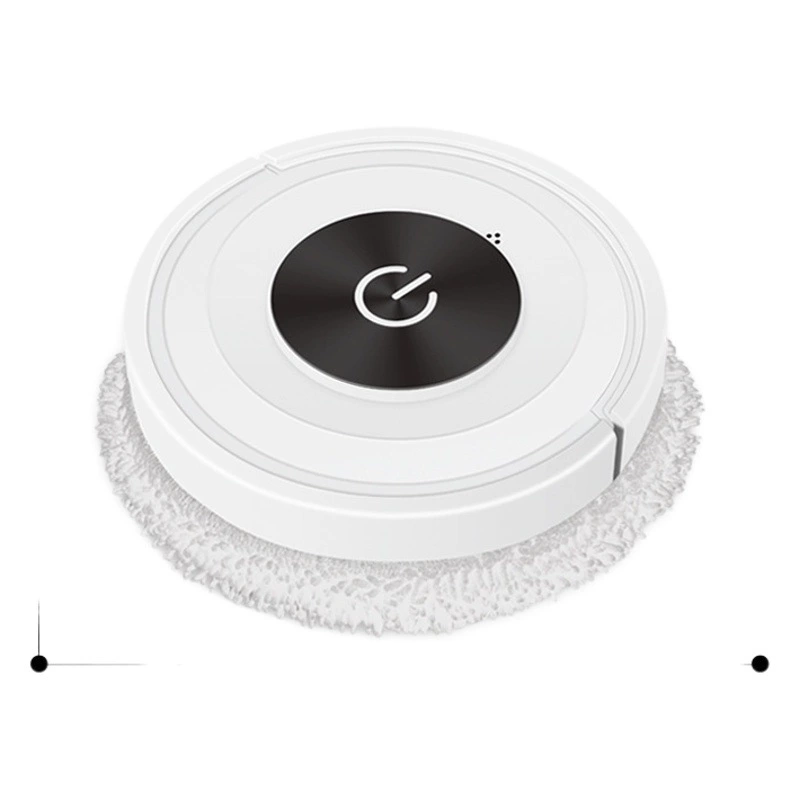 Новый трансграничный робот для умного дома Koledi для влажной и сухой уборки имитирует ручную швабру, прямые продажи с фабрики