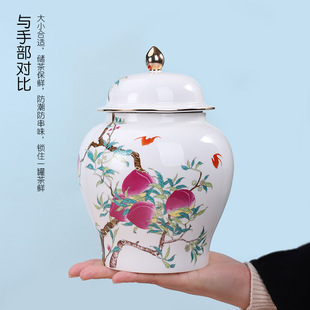 �մɲ��~�޴�̖���ҶY���b�¹ŷ۲ʾ��Ҽ������Ӱ���b�����L