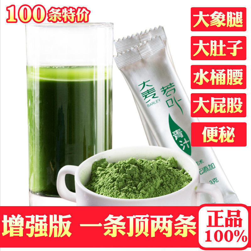 386e1112-f624-4f12-a4b5-b8a826