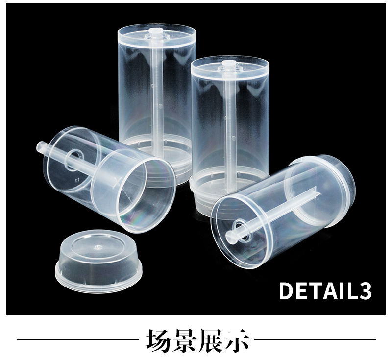 中文-详情页_06.jpg