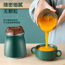 ���׃��oʳ�C����С��늄ӌ����๦����ĥ������������׺�����C