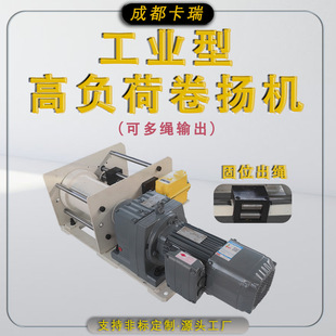 �ɶ��Kݔ�����I�g܇�̶�λ�ó��K�Ԅ����K 늴ńx܇һ���;�P�C