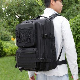 �羳�����Բʰ��������p�����ɽ���ռ{���๦�ܼ�ɫ������g����