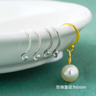 S925�y���hdiy�ֹ��Ʒ��������h���h��� �_�ڿɒ���h������