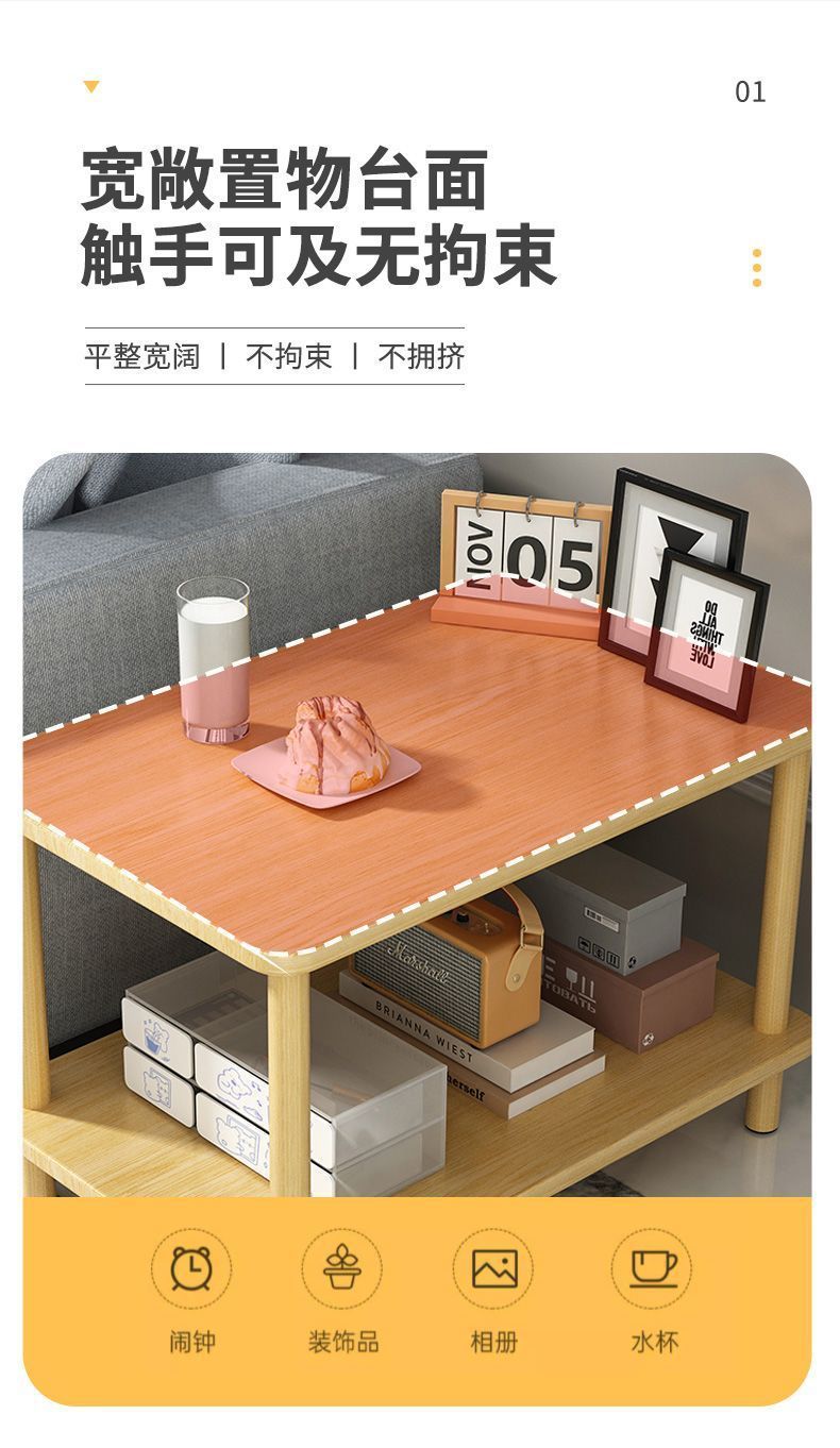 f65db076-7614-46d8-82e0-afd8693606ea.jpe