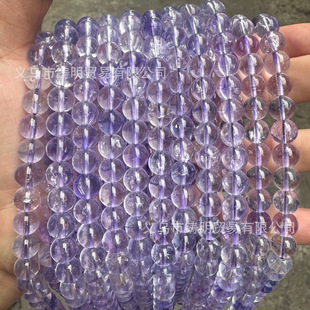 �\�����`����ˮ�������A��޹�²���ˮ������ɢ�� diy�����Ʒ���l