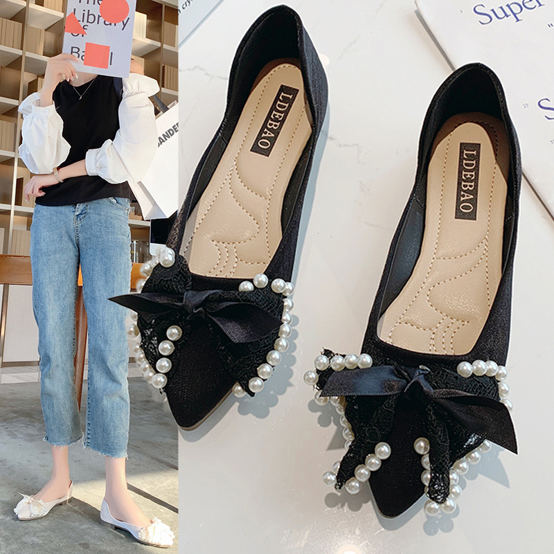 i2uUjf6mxdTrdS49SARxxPRYYqHzrcDZVB5P