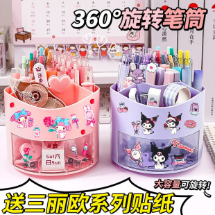 360�����D�PͲ�๦�ܴ����������ռ{�Ѓ�ͯ�W���������b�PͰ����
