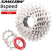 SMLLOWۯB܇ ·܇w݆811-23T/11-25T/11-28Tʽw݆