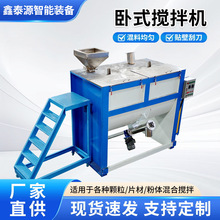 PʽCӟϙCϙCϷwɷpݎϙC