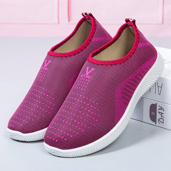 108 red