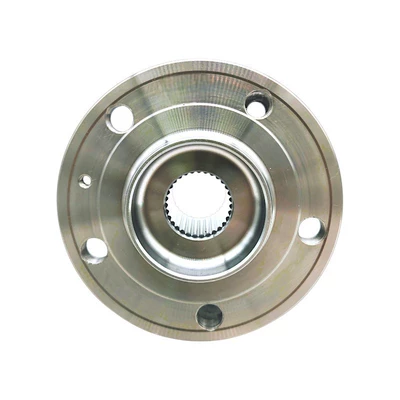 for 23 Models of – Bearing