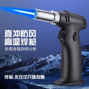 ���l�������L���C�߼��а���ֱ�_�����yʽ�����羳���ٻ�C