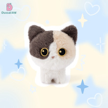 �������ſ�˿ɐ�ë�q������_��؈��؈��ż���в����������նY��