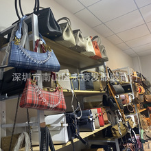 Q؃r}β؛ŮʿV؛Դlؔ؛Ůs