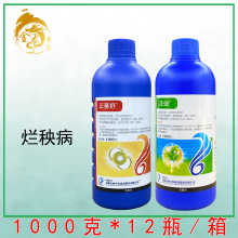 ��ή��80%������ˮ�����������N������̦���������rș������1000g