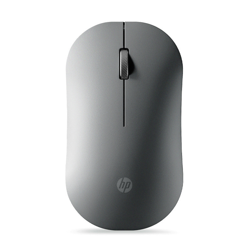 Hp hp DM10ワイヤレスマウスbluetooth静音ノートパソコンオフィス女子かわいいipadタブレット|undefined