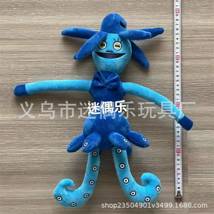 2adf8b8e59a5238bc9e050ffba6618