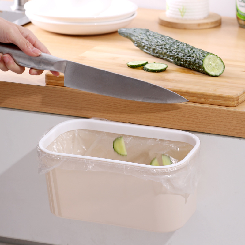 O1CN01dyLJN61lUz0sOVZxt_!!4251