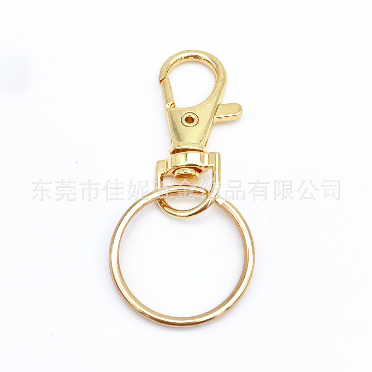 微信图片_20230518200649