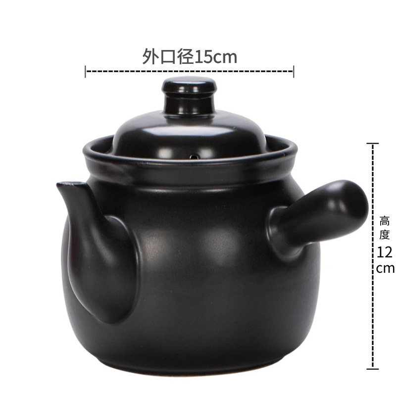 건조시 깨지지 않음 [200g 이내] 1800ml