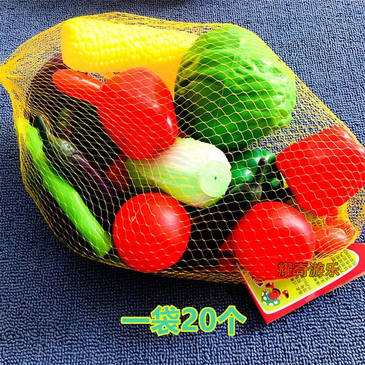 O1CN010zTRvx1UWxCPyPwTY_!!2212