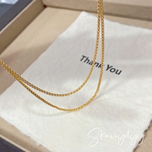 �M� Ф����朿ɰٴ�s�r�К��|�f����i��朷��S��W���^���