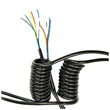 �S�ҹ�����о���ɾ� ��оPU���ɾ�0.75ƽ�����~�������^��TPU