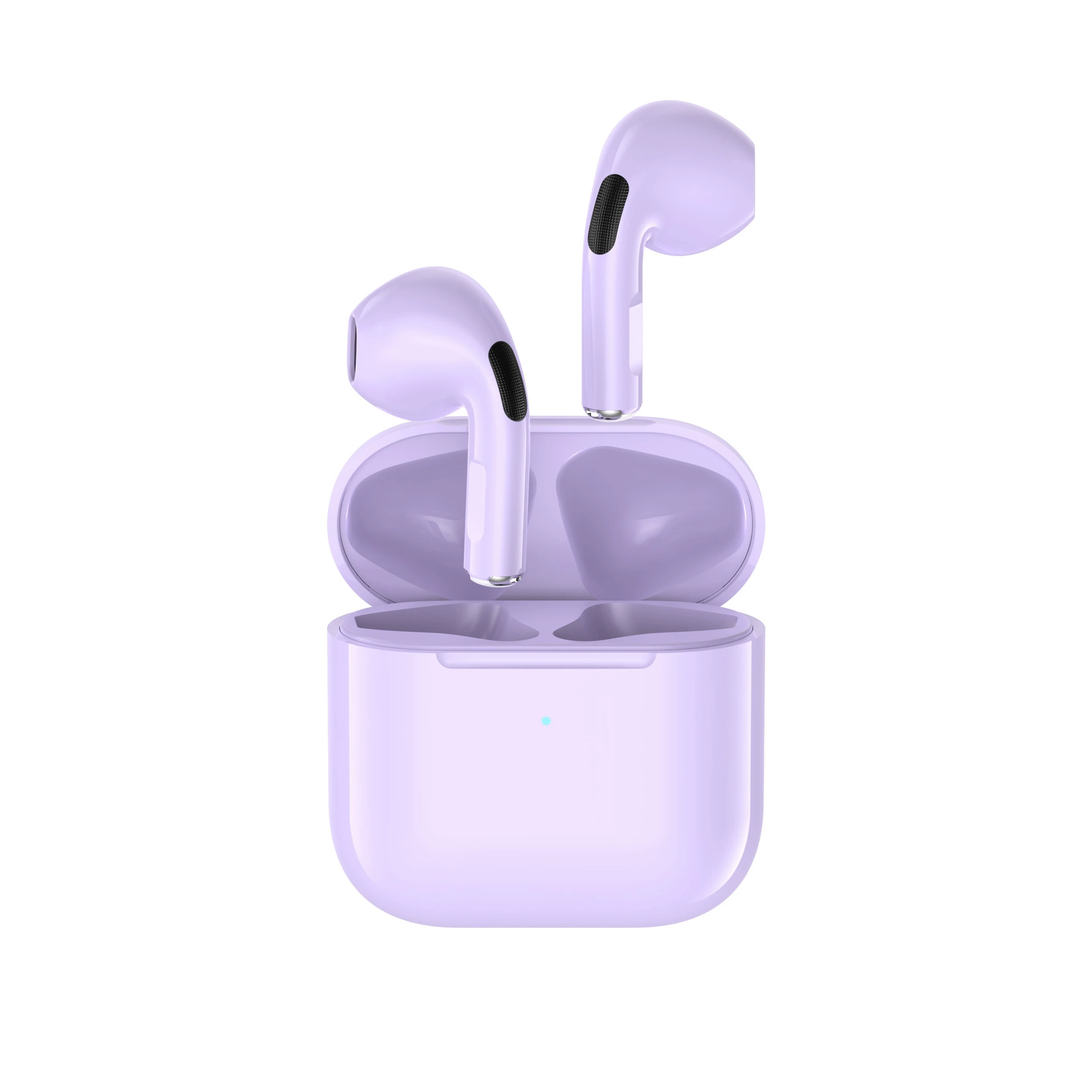 Кросс-бордерная уникальная мини-гарнитура Apple для мобильного телефона, беспроводная четырёх поколений высокое качество звука