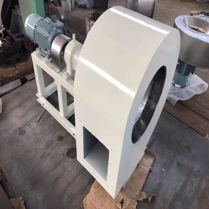 供应徐州离心  除尘  木业风机 木工机械  非标机械配套设备