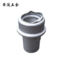 �㽭�X���呼��ӹ� ���呼�ë�߮��ηǘ����呼� �ӹ��� ��