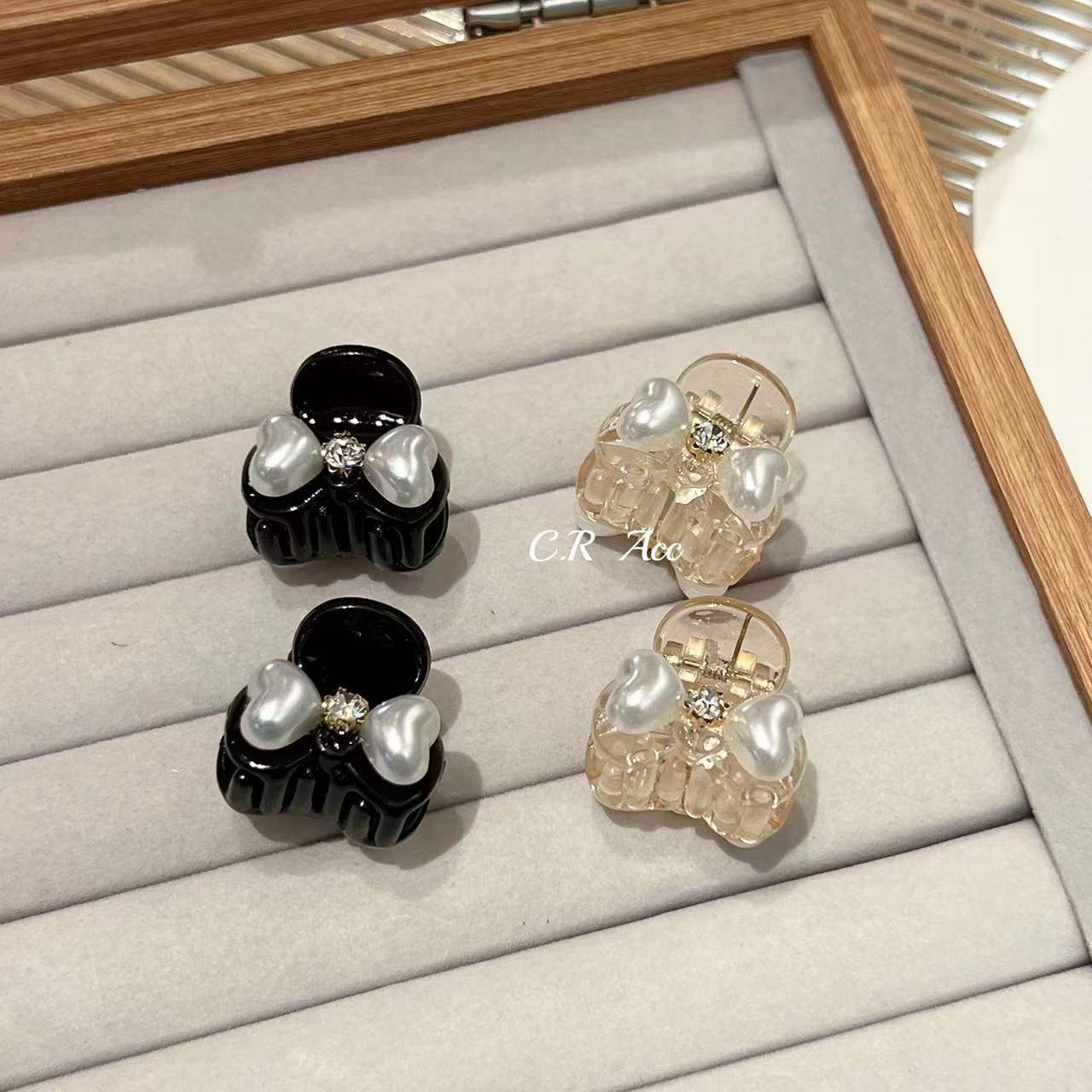 微信图片_20220501222552