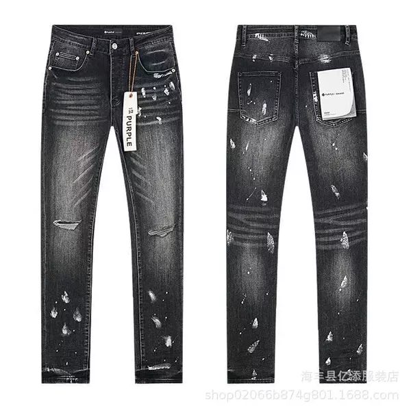 PU145