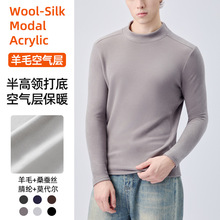 ��ëƴ�ӵ½q�o�۱�ů������ʿ����Iĥë�l�����¼ӽq�Ӻ�����