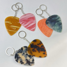 �¿�y��ˮ��耳׿ے������ʯ�y��������������������Β�羳