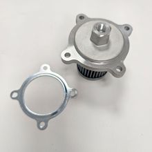 33095-3KAA0mnϵƷ|܇ЧҺ{V՚Vо