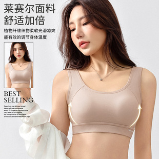 �¿�����Ĩ��һ�w�̶������玧�o�Ȧ���m�������؃ȴ���������Ů