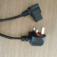 �S�ҹ�����о�Դ��  3*2.5ƽ��3.5�׏��ɾ�PU�����w������