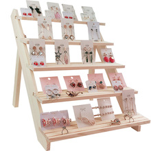 �羳���W��ľԭľ�������չʾ�� �Ʒ�ռ{���ߔ[̨