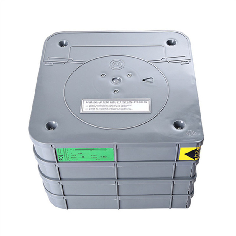 ��ī�����ҹ�Ӧ30*0.152��ī�ε� �ֻ����˿ӡ��ī�ε�Ƭ