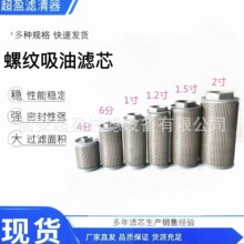 Һ�������ͱ������^�V�� �^�V�W �Vо ע�ܙC�L�C�C��ĥ���V����