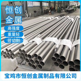 �a������⁹ܣ������ӟ�⁹ܣ���s⁹ܣ�ⁱP�ܣ���O