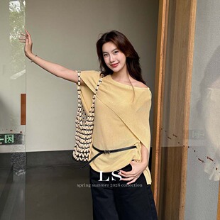 ��LS��Ʒ�ơ��ژ˘O������ �ļ�������С���OӋᘿ�����58039#