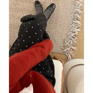 �����������ȹ��ɫȹ�Ӵ�a��mm�nϵ���cë��ȹ���Ͱ���a���Lȹ