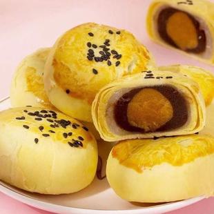 ���±����S�ּt����о�A��ѩ��������������c����ʳ������l
